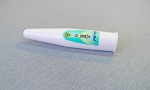 uzormed-k-007.jpg